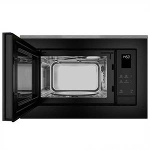 מיקרוגל Electrolux EMSB25XG ‏25 ‏ליטר אלקטרולוקס