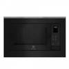 מיקרוגל Electrolux EMSB25XG ‏25 ‏ליטר אלקטרולוקס