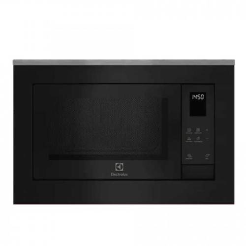 מיקרוגל Electrolux EMSB25XG 25 ליטר אלקטרולוקס