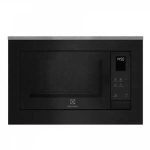 מיקרוגל Electrolux EMSB25XG ‏25 ‏ליטר אלקטרולוקס