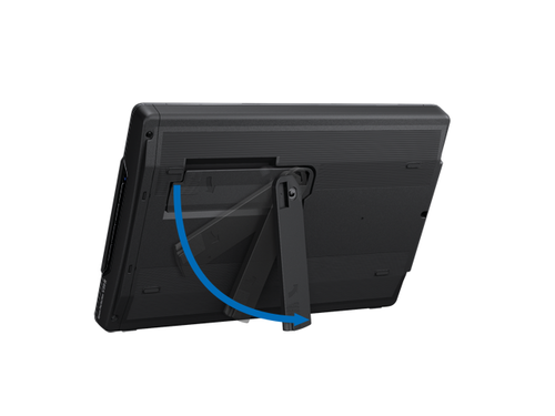סורק Epson Perfection V39II אפסון