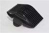 מסרק מקורי 6-9MM לפנסוניק GP80/GP707 