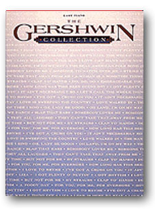 THE GERSHWIN COLLECTION