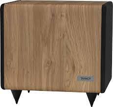 סאב וופר אקטיבי Tannoy TS 2.8