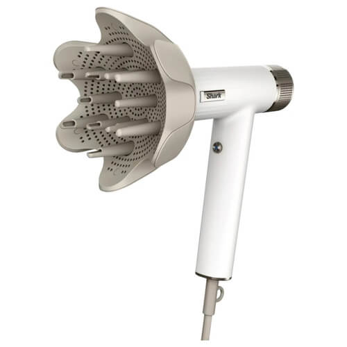 מייבש שיער Shark HD353