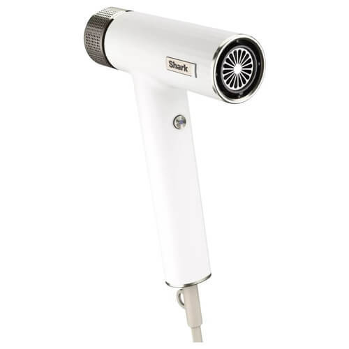מייבש שיער Shark HD353