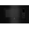 מיקרוגל Electrolux EMSB30XCF ‏30 ‏ליטר אלקטרולוקס