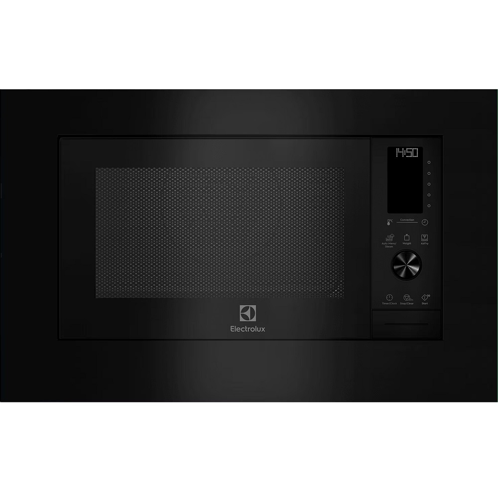 מיקרוגל Electrolux EMSB30XCF 30 ליטר אלקטרולוקס
