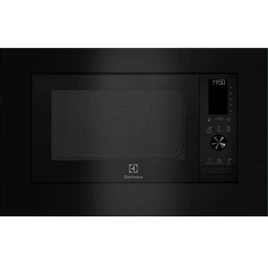 מיקרוגל Electrolux EMSB30XCF ‏30 ‏ליטר אלקטרולוקס