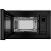 מיקרוגל Electrolux EMSB30XCF ‏30 ‏ליטר אלקטרולוקס