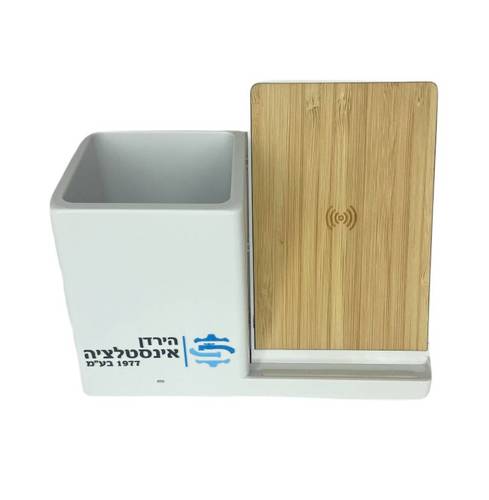 מתנה לעובד חדש : מתנות לעובד חדש לקליטה מוצלחת בארגון
