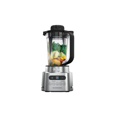 Ninja Twisti CB151