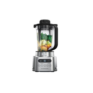 Ninja Twisti CB151