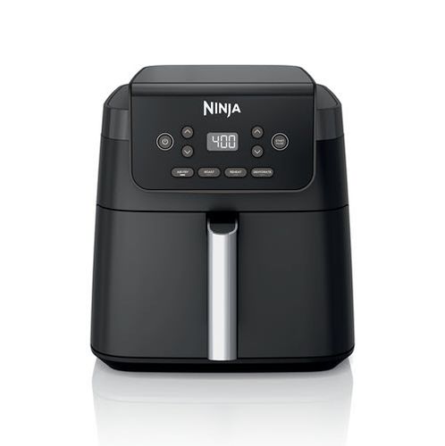 מכשיר טיגון ‏ללא שמן Ninja AF400 נינג'ה