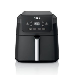 מכשיר טיגון ‏ללא שמן Ninja AF400 נינג