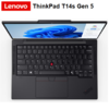 מחשב נייד Lenovo Thinkpad T14s Gen5 14"-U5-16GB-1TB-W11p