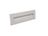 תיבת אור