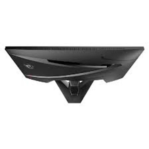 מסך מחשב גיימינג MSI MAG 256F 25