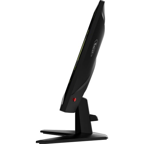 מסך מחשב גיימינג MSI MAG 256F 25