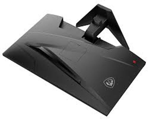 מסך מחשב גיימינג MSI MAG 256F 25