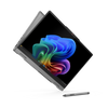 מחשב נייד Lenovo IdeaPad 5 2 in 1 14Q8X9 83GH0019IV לנובו