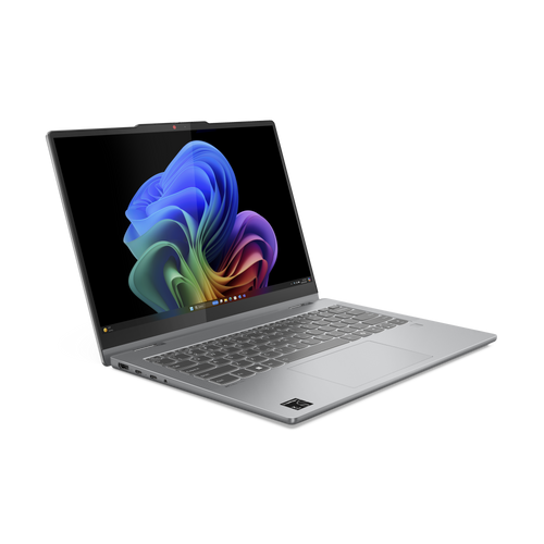 מחשב נייד Lenovo IdeaPad 5 2 in 1 14Q8X9 83GH0019IV לנובו