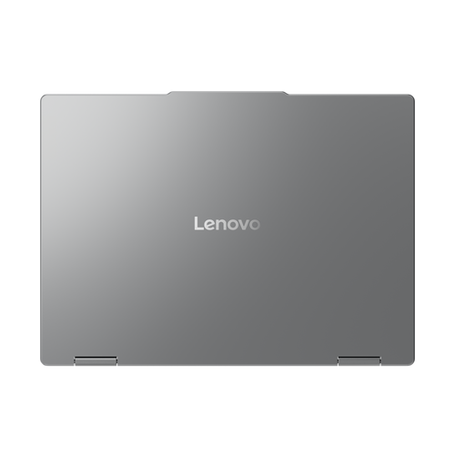 מחשב נייד Lenovo IdeaPad 5 2 in 1 14Q8X9 83GH0019IV לנובו