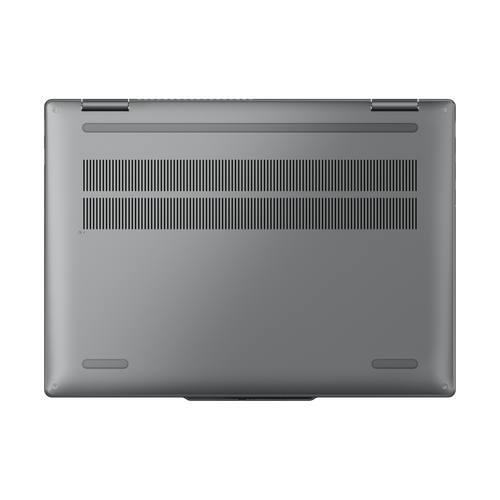 מחשב נייד Lenovo IdeaPad 5 2 in 1 14Q8X9 83GH0019IV לנובו