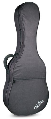 Cordoba Full Size Gig Bag