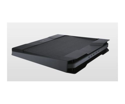 משטח קירור אקטיבי למחשב נייד Cooler master X150R