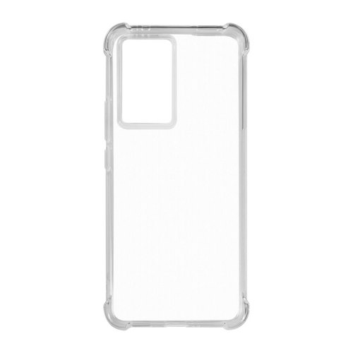 מגן שקוף גורילה Xiaomi Redmi Note13 