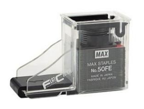  סיכות פלדה לשדכן חשמלי מקס MAX eh50f