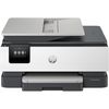 מדפסת ‏הזרקת דיו ‏משולבת HP OfficeJet Pro 8133 All-in-One 68K75B