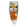 F3597b40636ec6808e617c3a3e23b3e3