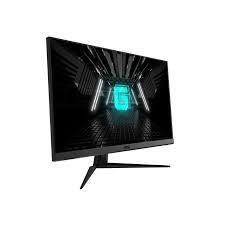 מסך מחשב גיימינג MSI G2712F 27