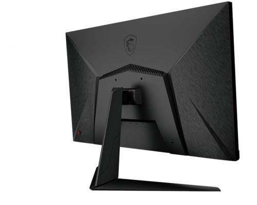 מסך מחשב גיימינג MSI G2712F 27