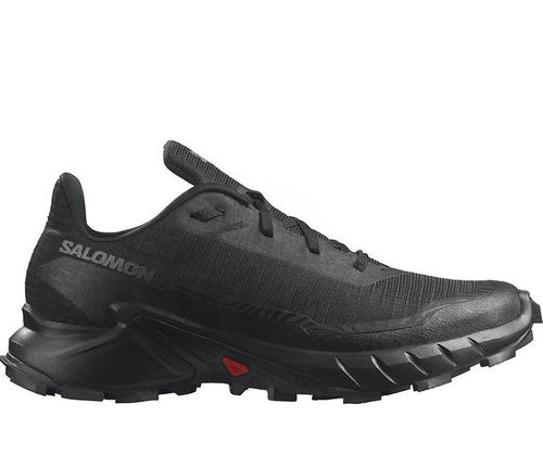 נעלי סלומון Salomon Alphacross 5 | גברים