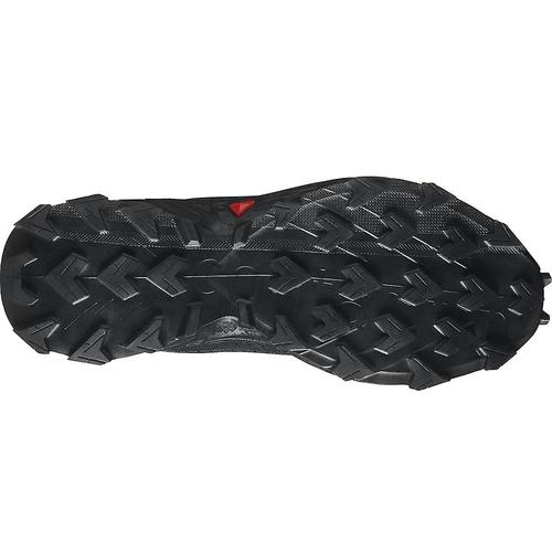 נעלי סלומון Salomon Alphacross 5 | גברים