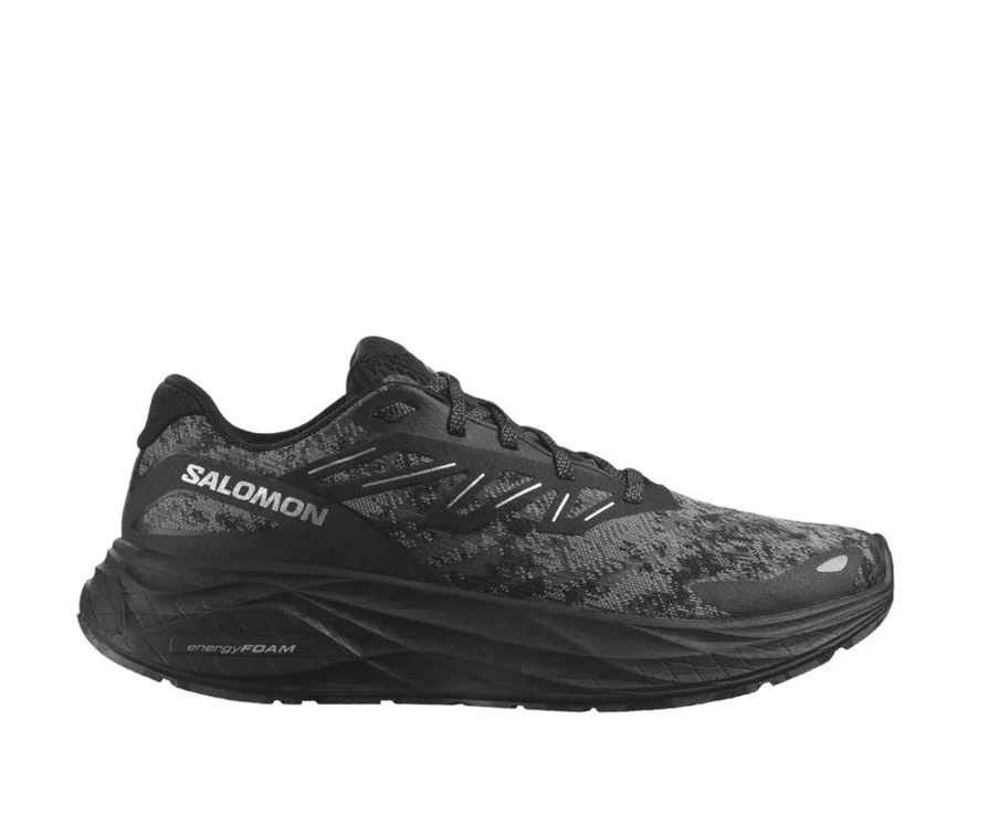 נעלי סלומון Salomon Aero Glide 2 | גברים