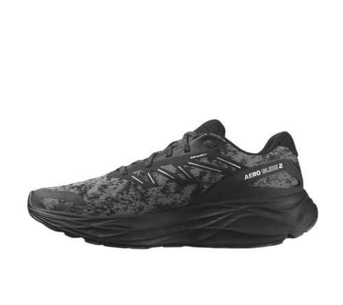 נעלי סלומון Salomon Aero Glide 2 | גברים