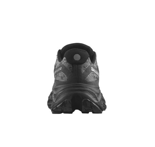 נעלי סלומון Salomon Aero Glide 2 | גברים