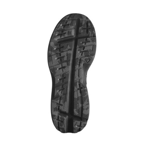 נעלי סלומון Salomon Aero Glide 2 | גברים