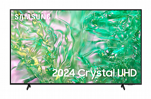 טלוויזיה Samsung UE75DU8000 4K ‏75 ‏אינטש סמסונג
