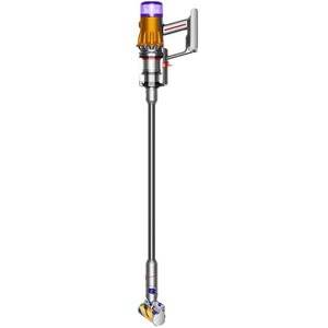 ‏שואב אבק עומד Dyson V12 Detect Slim Absolute דייסון