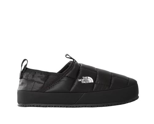 נעלי בית דה נורת' פייס The North Face THERMOBALL TRACTION II | ילדים