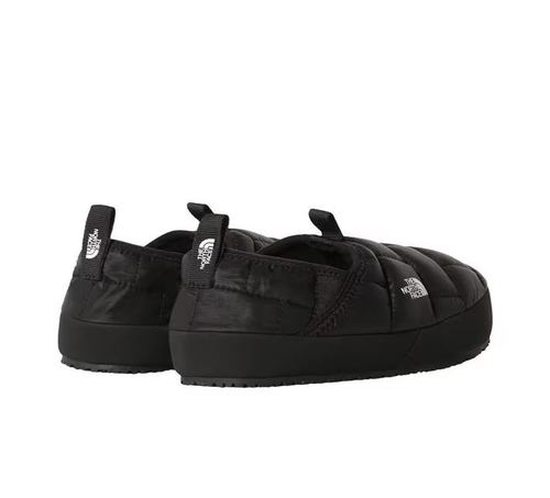 נעלי בית דה נורת' פייס The North Face THERMOBALL TRACTION II | ילדים