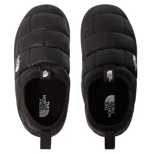 נעלי בית דה נורת' פייס The North Face THERMOBALL TRACTION II | ילדים