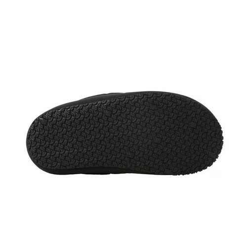נעלי בית דה נורת' פייס The North Face THERMOBALL TRACTION II | ילדים