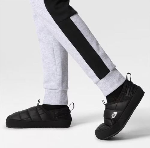 נעלי בית דה נורת' פייס The North Face THERMOBALL TRACTION II | ילדים