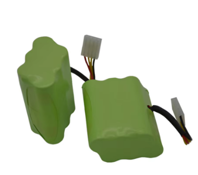 סוללה תואמת לשואב אבק רובוטי Neato XV11 XV12 XV13 XV14 XV15 XV21 XV25 4500MAH 7.2V